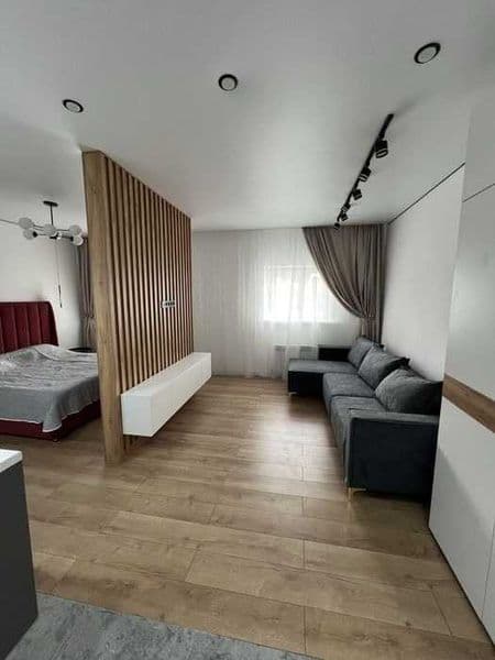 [M:0401]<br />
Уникальное предложение аренды в Чиланзарском  — фото 2