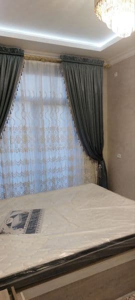 Сдаётся квартира в аренду. Районе Юнусобод 3 кв  . Ориентр р — фото 5