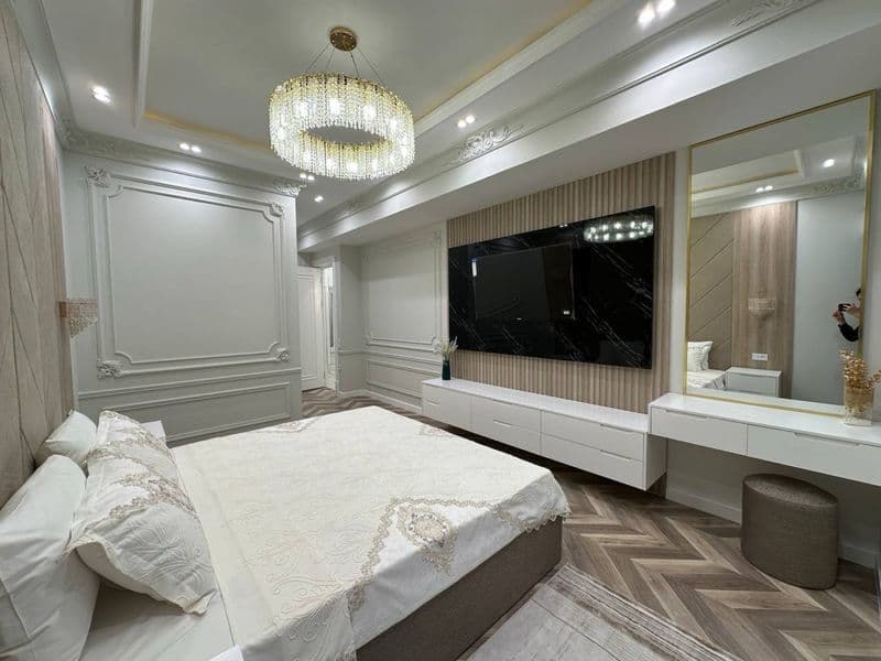 Мирабадский район <br />
Гостиница России <br />
Габус<br /> — фото 4