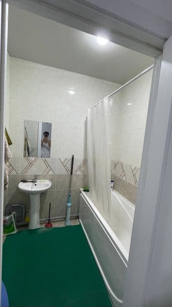 Узок муддатга ёш оилага берилади, ижара шартнома хам килиб б — фото 4