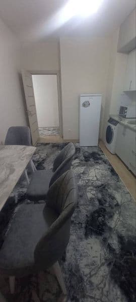 Аренда квартира Навастройка <br />
Район - Алмазар <br />
Ор — фото 5