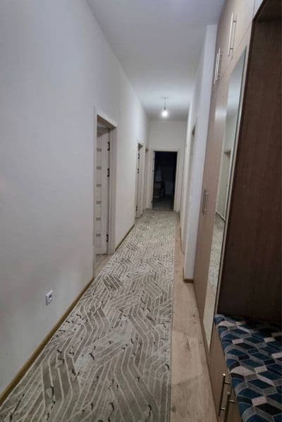 ID : 100-26<br />
3/6/16<br />
<br />
Район: Юнусабад<br />
 — фото 4