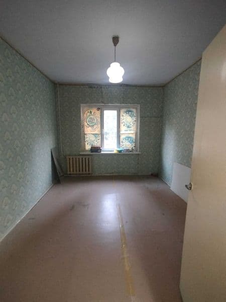 СДАМ Свою Квартиру в аренду 2/1/5 Феруза (2-Дом)<br />
<br / — фото 2