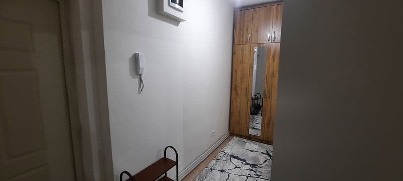 Olmazor siti Yangi quril dom barcha sharoitlar mavjud mebel, — фото 3