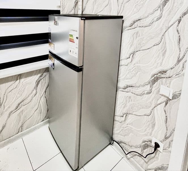 • Chilonzor 3-kvartal Mirzo metrosiga 5-daqiqalik piyoda yo’ — фото 5