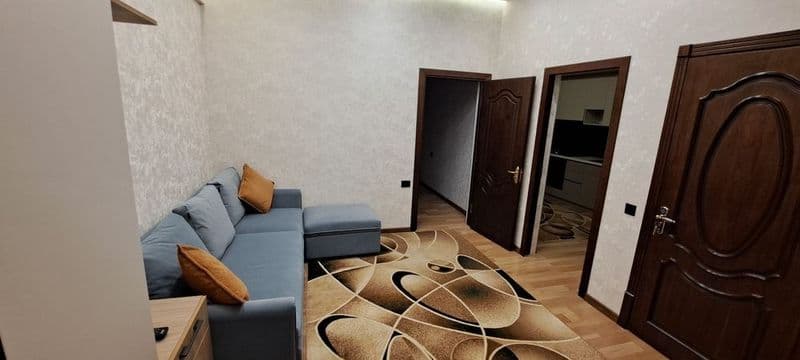 Сдается в аренду отличная 2х комнатная квартира<br />
Развит — фото 3