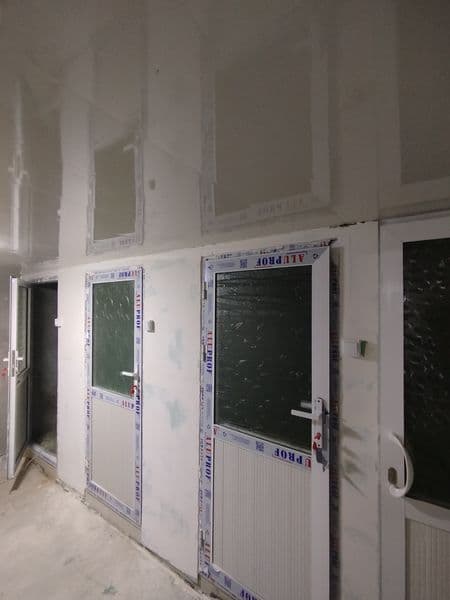 Uchtepa tumani<br />
Literaturniy<br />
Jaxon tillari <br /> — фото 4