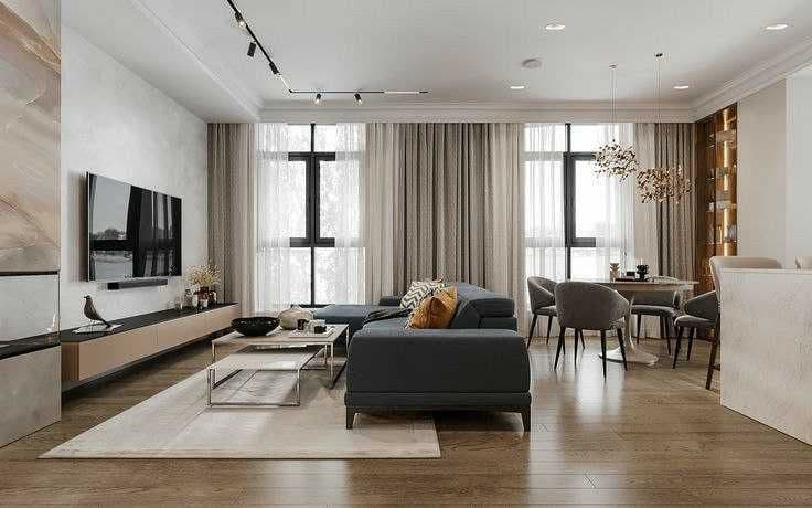 Мирзо-Улугбекский район <br />
Жк Акай Сити<br />
3/12/25<br