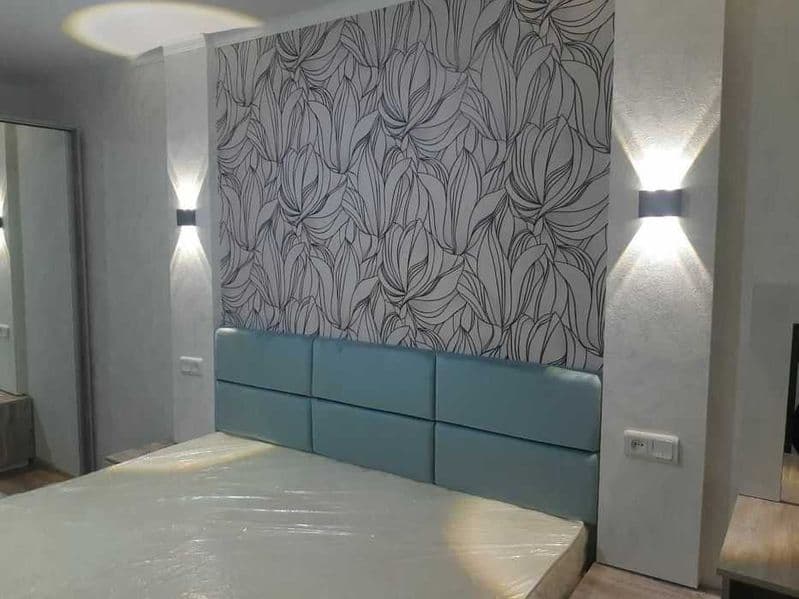 Сдаётся  Квартира на метро Новза<br />
Ориентир-Флагман<br / — фото 4