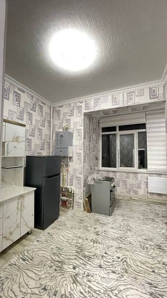 Квартира в Сергели (3-бекат метро)<br />
#Квартира<br />
Сда — фото 5