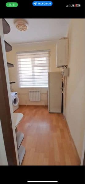 Массив Феруза 205 школа 2/2/4<br />
Кирпич для семьи — фото 4