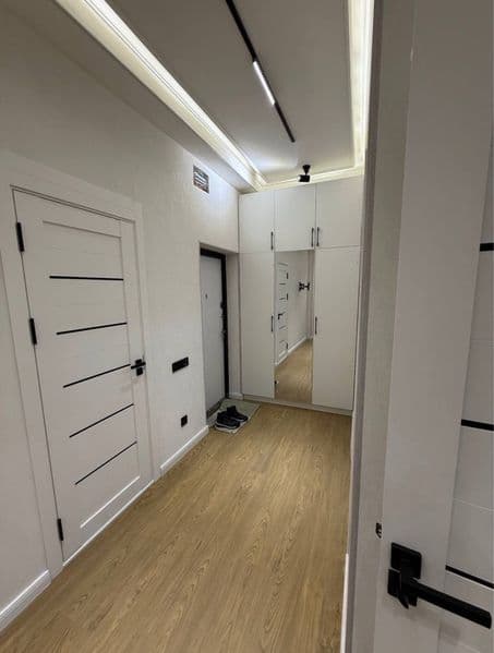 ID #2828<br />
#Аренда квартиры <br />
Район - #МИРЗО УЛУГБЕ — фото 2