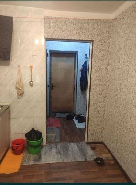 Аренда 1/1/3 Ттз-2 БТИ<br />
Ориентир Навруз базар<br />
Цен — фото 4