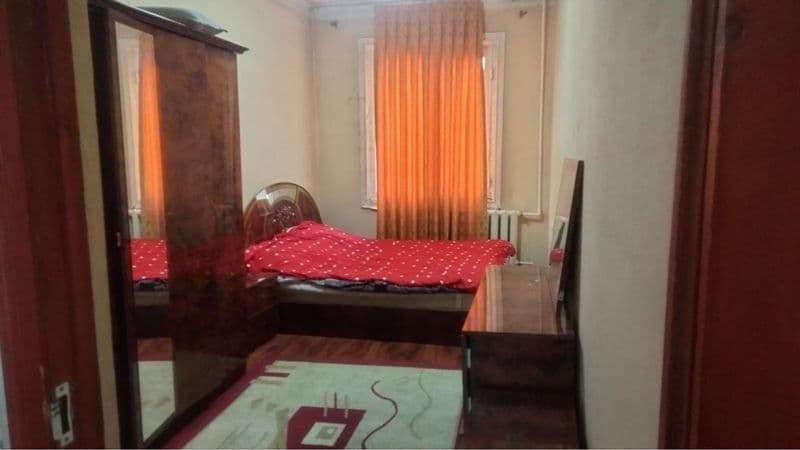 Сдаётся квартира Аренда <br />
Чиланзар 5. квартал 2/2/4<br  — фото 3