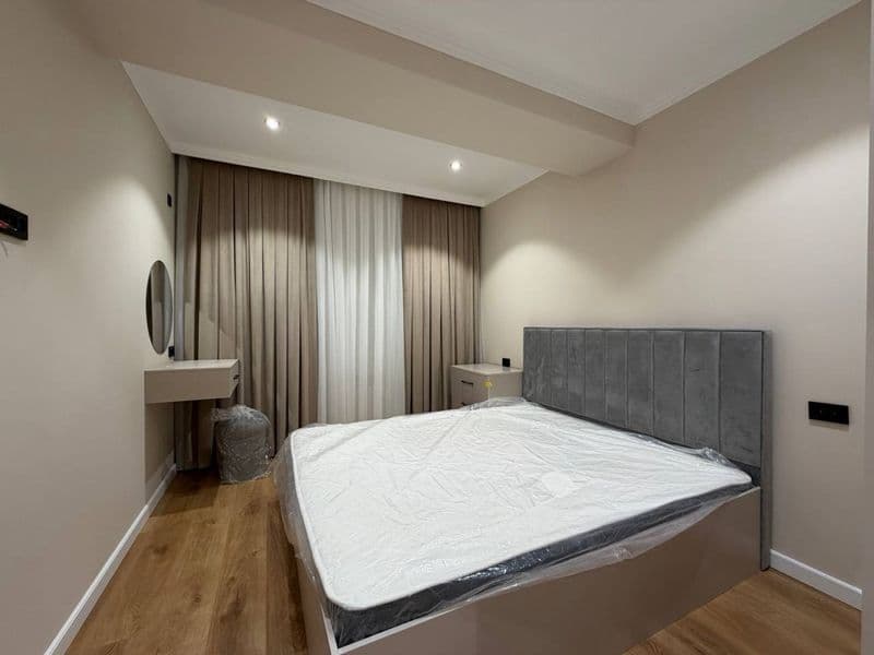 Аренда<br />
Яккасарайский район<br />
Ориентир-МВД Корзинка — фото 5