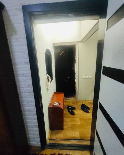 Yakkasaroy tumani Sheriklikka bollar olamiz 4 ta 100$<br />
 — фото 4