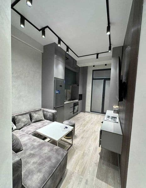 [АТ: 1022]<br />
Уважаемые гости и жители Ташкента, рады пре — фото 2