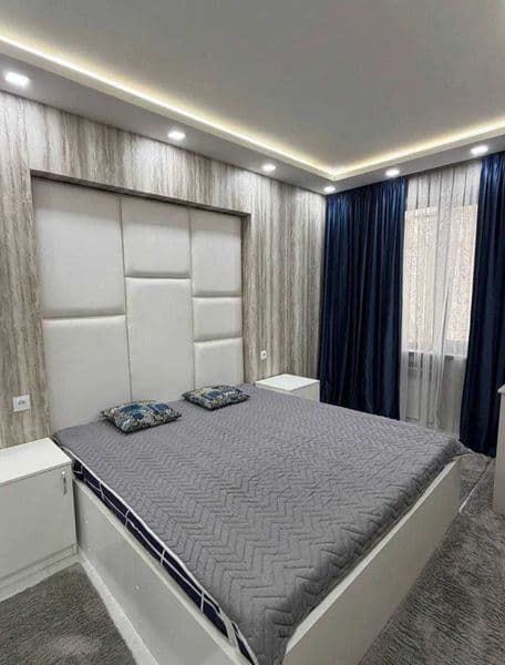 Район: Чиланзарский<br />
Адрес: Метро Новза<br />
<br />
• 