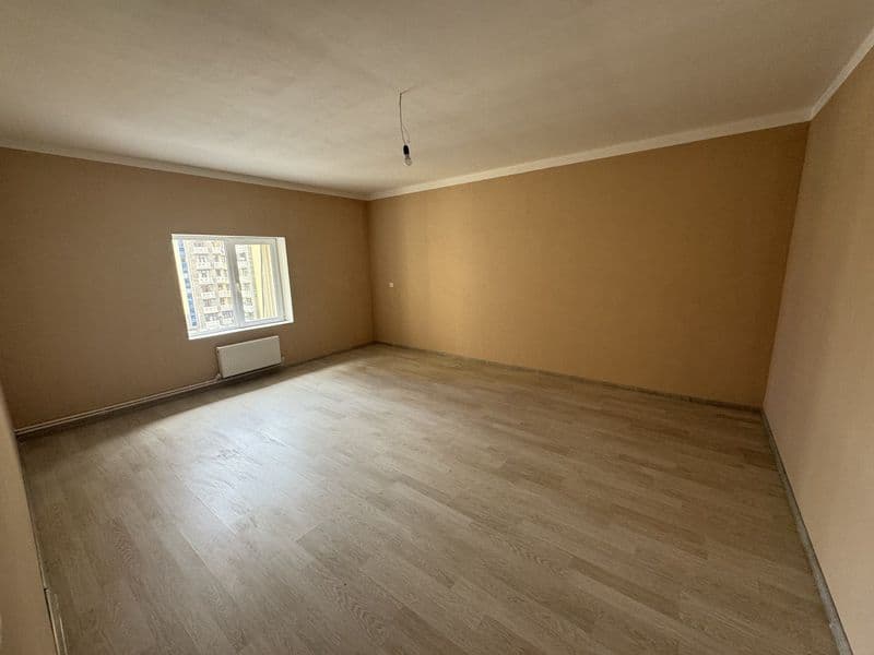 Янгихаёт туманда  2 хона шинам покиза уй-жойнибарча шаройитл — фото 3