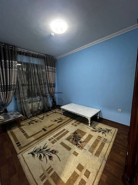 O’rikzor rizidence 2/12/16 450$ <br />
Oila<br />
Qizla-5tag — фото 2