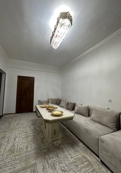 Ijaraga kvartira <br />
Yunusobod tumani Shahriston metro ya — фото 2