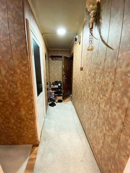 Shayxontoxur tumani <br />
Samarqand darvoza oldida ijara <b — фото 3