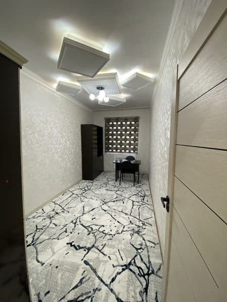 Квартирада кондиционер,телевизор, холодильник, стиральная ма — фото 4