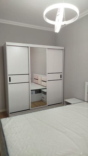 Сдается квартира на Воднике ориентир прокуратура ЖК Мусаффо 