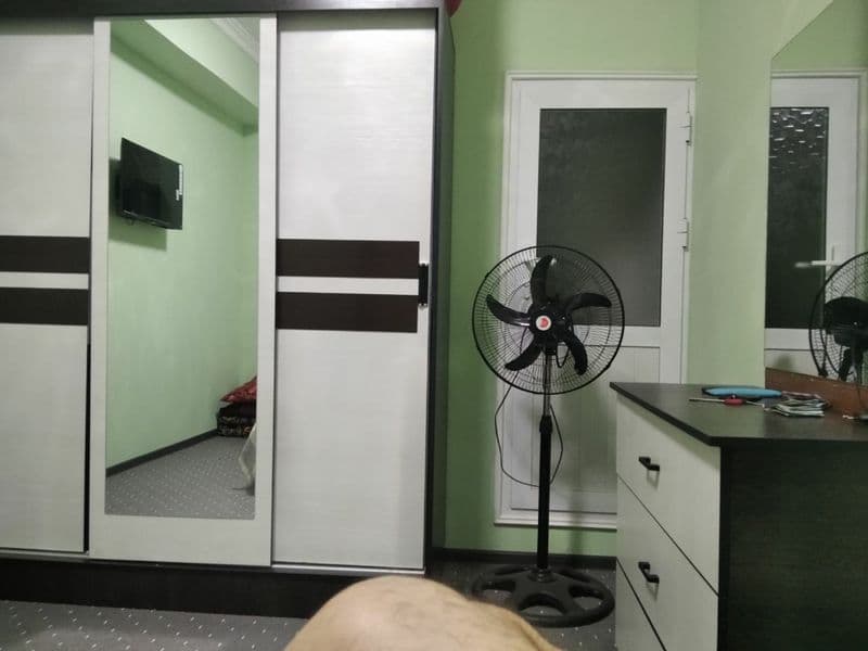 Beltepada 2-4/5<br />
Joyi zor <br />
Novostroyka <br />
Jix — фото 3