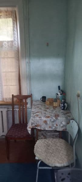 Яшнобад тумани Авиасозлар 1 хонали 1 этажда ойлалига узоқ му — фото 4