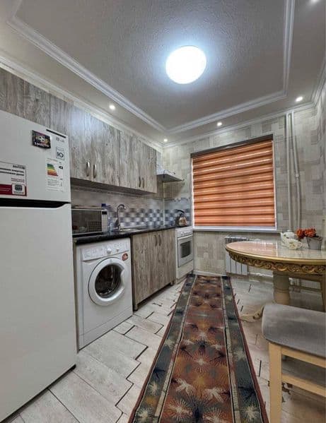 Сдается в аренду 1-х комнатная квартира на Чиланзар-4. Ориен — фото 3