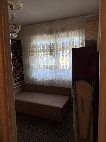 Uy arenga beriladi chilonzor 7 kv metro nozva 7 Etaj 2xona 9 — фото 3