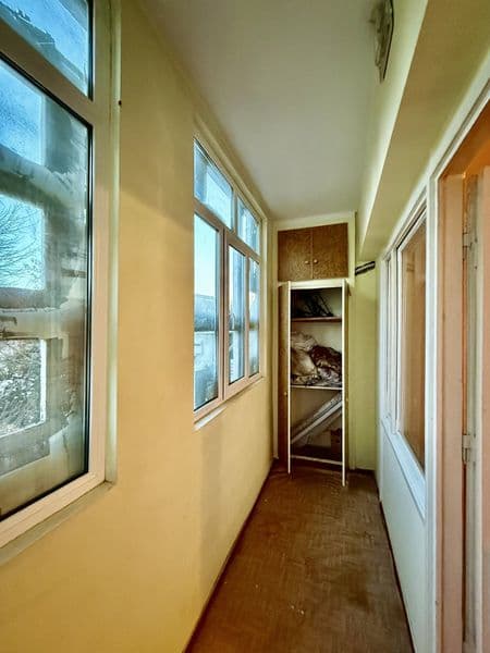 Сдается на долгий срок!<br />
Дархан, стадион Старт<br />
2/ — фото 4