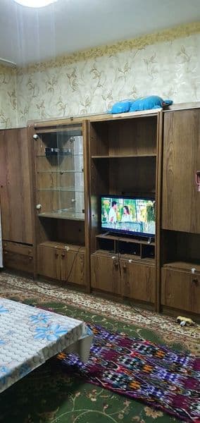 Kvartira bor ogil bolalarni olamiz 2 ta bola kerak — фото 2