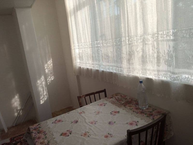 Аренда 1/3/4 Массив Ялангач <br />
Мирзо-Улугбекский район < — фото 5