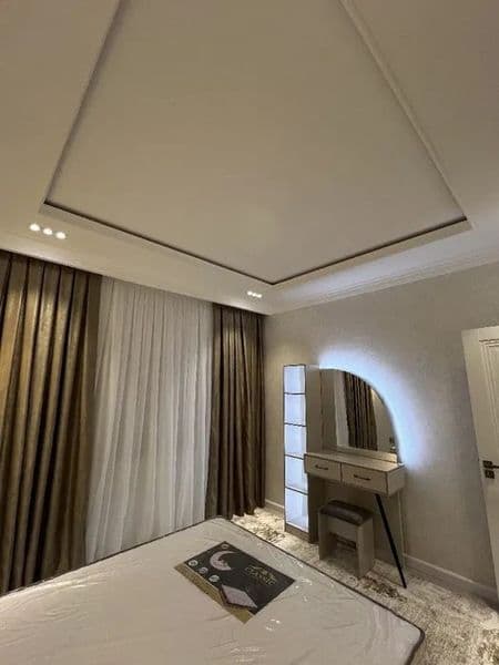 yakksaroy orientr next 3 xonali uy ijaraga beriladi<br />
Sh — фото 2