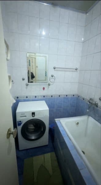 Sheriklikka kv bor sroshna 2 xonalil kvartera 1 xonasi zal b — фото 2