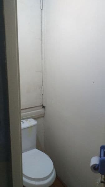 Сдаётся 1 комнатная переделанная на 2× комнатную <br />
 Ори — фото 5