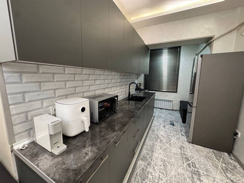 Сдаётся в долгосрочную аренду стильная и уютная квартира в Я — фото 3