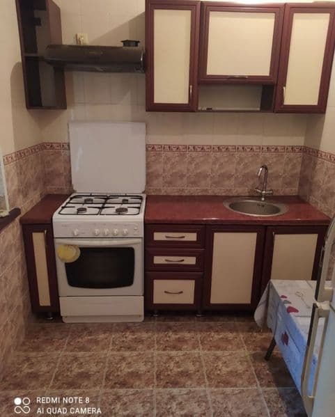 Chilonzor arenda srocni topshiramz<br />
Orientr shuhrat per