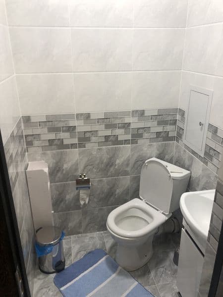 qizlarga ijaraga uy<br />
bir kishiga 1 million<br />
hamma  — фото 5