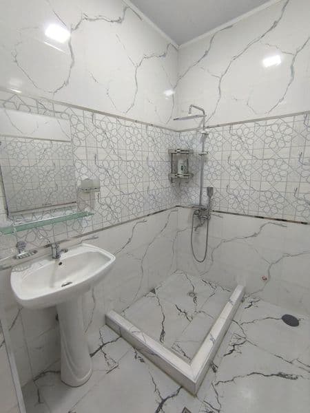 Olmazor, Qoraqamish<br />
. Спокойный район с развитой инфра — фото 3