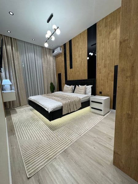 СРОЧНО <br />
Аренда<br />
НОВОСТРОЙКА <br />
ЖК Oq saroy De — фото 3