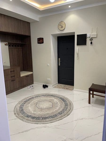 Сдаётся квартира в аренду класса ЛЮКС  на длительный срок <b — фото 2