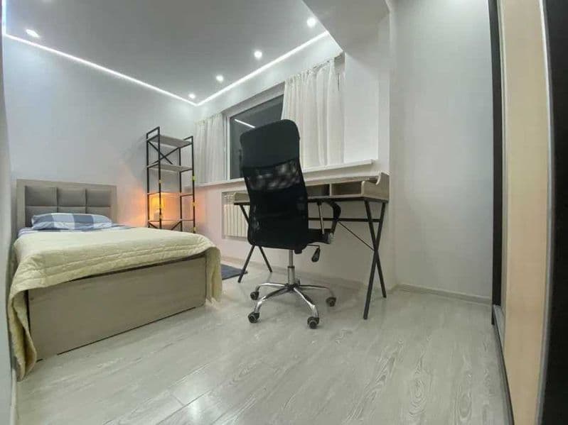 Сдаётся  Квартира в центре<br />
Ориентир - Чехова<br />
Гор — фото 5