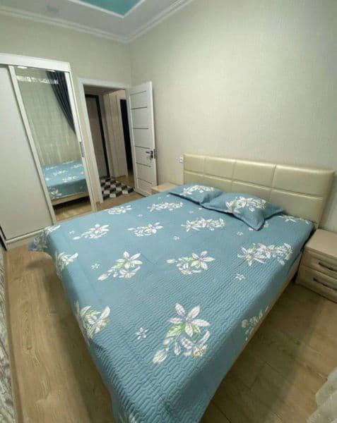 Manzil: Turkiston metro Yunusobod 15 kvartal<br />
Kim bn sh — фото 5