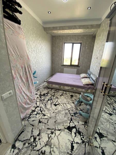 Shayxontohur Chorsu metro yaqinda arenda <br />
1 xona <br / — фото 3