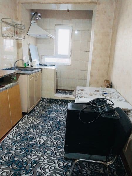 Сдается в аренду своя квартира на лабзаке <br />
Без реалтер — фото 5