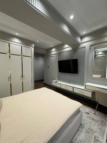 Яккасарайский район <br />
Жк Parisien <br />
3/7/9<br />
10 — фото 5