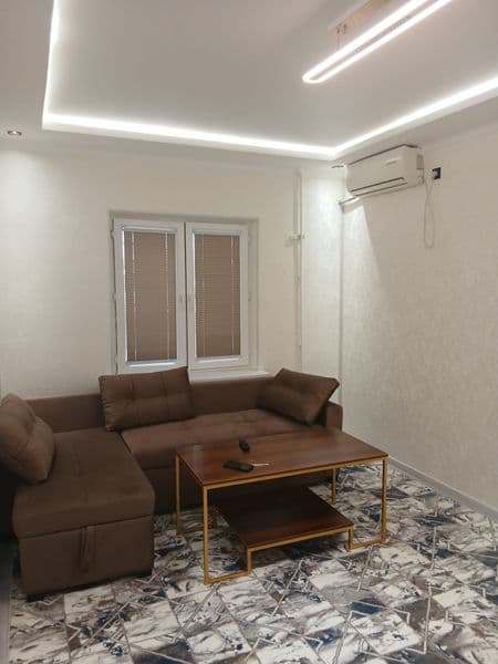 Аренда 1 хона 2 хона килинган янги ремонт мебил техника хамм — фото 2